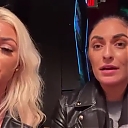 CHICKEN_WINGS_212121_MANDY_ROSE_SONYA_DEVILLE_WWE_mp43628.jpg