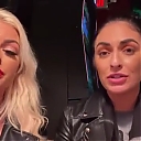 CHICKEN_WINGS_212121_MANDY_ROSE_SONYA_DEVILLE_WWE_mp43629.jpg