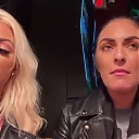 CHICKEN_WINGS_212121_MANDY_ROSE_SONYA_DEVILLE_WWE_mp43630.jpg