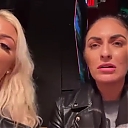 CHICKEN_WINGS_212121_MANDY_ROSE_SONYA_DEVILLE_WWE_mp43631.jpg