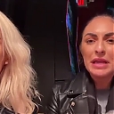 CHICKEN_WINGS_212121_MANDY_ROSE_SONYA_DEVILLE_WWE_mp43633.jpg