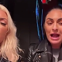 CHICKEN_WINGS_212121_MANDY_ROSE_SONYA_DEVILLE_WWE_mp43634.jpg