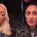 CHICKEN_WINGS_212121_MANDY_ROSE_SONYA_DEVILLE_WWE_mp43635.jpg