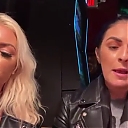 CHICKEN_WINGS_212121_MANDY_ROSE_SONYA_DEVILLE_WWE_mp43636.jpg