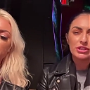 CHICKEN_WINGS_212121_MANDY_ROSE_SONYA_DEVILLE_WWE_mp43637.jpg