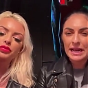 CHICKEN_WINGS_212121_MANDY_ROSE_SONYA_DEVILLE_WWE_mp43638.jpg