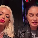 CHICKEN_WINGS_212121_MANDY_ROSE_SONYA_DEVILLE_WWE_mp43639.jpg