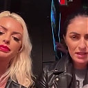 CHICKEN_WINGS_212121_MANDY_ROSE_SONYA_DEVILLE_WWE_mp43640.jpg