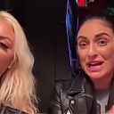 CHICKEN_WINGS_212121_MANDY_ROSE_SONYA_DEVILLE_WWE_mp43641.jpg