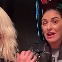 CHICKEN_WINGS_212121_MANDY_ROSE_SONYA_DEVILLE_WWE_mp43642.jpg