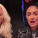 CHICKEN_WINGS_212121_MANDY_ROSE_SONYA_DEVILLE_WWE_mp43643.jpg