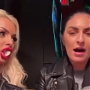 CHICKEN_WINGS_212121_MANDY_ROSE_SONYA_DEVILLE_WWE_mp43644.jpg