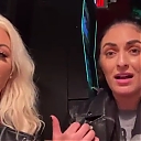 CHICKEN_WINGS_212121_MANDY_ROSE_SONYA_DEVILLE_WWE_mp43646.jpg