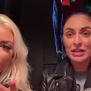 CHICKEN_WINGS_212121_MANDY_ROSE_SONYA_DEVILLE_WWE_mp43647.jpg