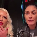 CHICKEN_WINGS_212121_MANDY_ROSE_SONYA_DEVILLE_WWE_mp43648.jpg