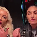 CHICKEN_WINGS_212121_MANDY_ROSE_SONYA_DEVILLE_WWE_mp43650.jpg