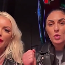 CHICKEN_WINGS_212121_MANDY_ROSE_SONYA_DEVILLE_WWE_mp43651.jpg