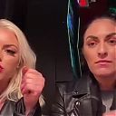 CHICKEN_WINGS_212121_MANDY_ROSE_SONYA_DEVILLE_WWE_mp43652.jpg