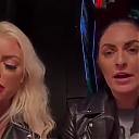 CHICKEN_WINGS_212121_MANDY_ROSE_SONYA_DEVILLE_WWE_mp43653.jpg