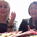 Canadian_Beaver_Tails21_AYYYEEE21_WWE_Sonya_Deville_Mandy_Rose_Damandyz_Donutz_mp40000.jpg