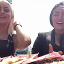 Canadian_Beaver_Tails21_AYYYEEE21_WWE_Sonya_Deville_Mandy_Rose_Damandyz_Donutz_mp40001.jpg