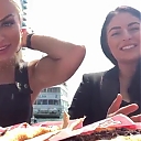 Canadian_Beaver_Tails21_AYYYEEE21_WWE_Sonya_Deville_Mandy_Rose_Damandyz_Donutz_mp40002.jpg