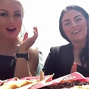 Canadian_Beaver_Tails21_AYYYEEE21_WWE_Sonya_Deville_Mandy_Rose_Damandyz_Donutz_mp40003.jpg