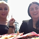 Canadian_Beaver_Tails21_AYYYEEE21_WWE_Sonya_Deville_Mandy_Rose_Damandyz_Donutz_mp40005.jpg