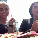Canadian_Beaver_Tails21_AYYYEEE21_WWE_Sonya_Deville_Mandy_Rose_Damandyz_Donutz_mp40006.jpg