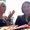 Canadian_Beaver_Tails21_AYYYEEE21_WWE_Sonya_Deville_Mandy_Rose_Damandyz_Donutz_mp40007.jpg