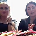 Canadian_Beaver_Tails21_AYYYEEE21_WWE_Sonya_Deville_Mandy_Rose_Damandyz_Donutz_mp40008.jpg