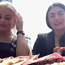 Canadian_Beaver_Tails21_AYYYEEE21_WWE_Sonya_Deville_Mandy_Rose_Damandyz_Donutz_mp40009.jpg