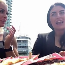 Canadian_Beaver_Tails21_AYYYEEE21_WWE_Sonya_Deville_Mandy_Rose_Damandyz_Donutz_mp40010.jpg