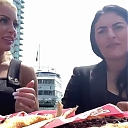 Canadian_Beaver_Tails21_AYYYEEE21_WWE_Sonya_Deville_Mandy_Rose_Damandyz_Donutz_mp40011.jpg