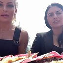 Canadian_Beaver_Tails21_AYYYEEE21_WWE_Sonya_Deville_Mandy_Rose_Damandyz_Donutz_mp40012.jpg
