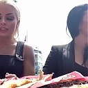 Canadian_Beaver_Tails21_AYYYEEE21_WWE_Sonya_Deville_Mandy_Rose_Damandyz_Donutz_mp40013.jpg