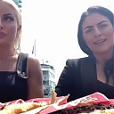 Canadian_Beaver_Tails21_AYYYEEE21_WWE_Sonya_Deville_Mandy_Rose_Damandyz_Donutz_mp40014.jpg