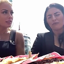 Canadian_Beaver_Tails21_AYYYEEE21_WWE_Sonya_Deville_Mandy_Rose_Damandyz_Donutz_mp40015.jpg