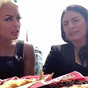 Canadian_Beaver_Tails21_AYYYEEE21_WWE_Sonya_Deville_Mandy_Rose_Damandyz_Donutz_mp40016.jpg