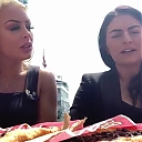 Canadian_Beaver_Tails21_AYYYEEE21_WWE_Sonya_Deville_Mandy_Rose_Damandyz_Donutz_mp40017.jpg