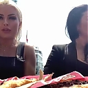 Canadian_Beaver_Tails21_AYYYEEE21_WWE_Sonya_Deville_Mandy_Rose_Damandyz_Donutz_mp40018.jpg