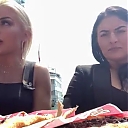 Canadian_Beaver_Tails21_AYYYEEE21_WWE_Sonya_Deville_Mandy_Rose_Damandyz_Donutz_mp40019.jpg