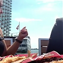Canadian_Beaver_Tails21_AYYYEEE21_WWE_Sonya_Deville_Mandy_Rose_Damandyz_Donutz_mp40022.jpg