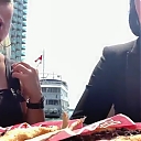 Canadian_Beaver_Tails21_AYYYEEE21_WWE_Sonya_Deville_Mandy_Rose_Damandyz_Donutz_mp40024.jpg