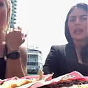 Canadian_Beaver_Tails21_AYYYEEE21_WWE_Sonya_Deville_Mandy_Rose_Damandyz_Donutz_mp40025.jpg