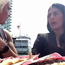 Canadian_Beaver_Tails21_AYYYEEE21_WWE_Sonya_Deville_Mandy_Rose_Damandyz_Donutz_mp40026.jpg