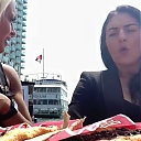 Canadian_Beaver_Tails21_AYYYEEE21_WWE_Sonya_Deville_Mandy_Rose_Damandyz_Donutz_mp40027.jpg