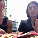 Canadian_Beaver_Tails21_AYYYEEE21_WWE_Sonya_Deville_Mandy_Rose_Damandyz_Donutz_mp40028.jpg