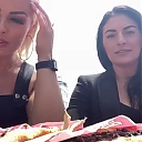 Canadian_Beaver_Tails21_AYYYEEE21_WWE_Sonya_Deville_Mandy_Rose_Damandyz_Donutz_mp40029.jpg
