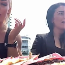 Canadian_Beaver_Tails21_AYYYEEE21_WWE_Sonya_Deville_Mandy_Rose_Damandyz_Donutz_mp40030.jpg